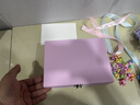 乐哲儿童发夹头饰发饰女孩子女儿生日礼物7-14岁过家家女童玩具首饰盒 实拍图
