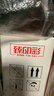 臻印彩 兼容佳能IP100 IP110 MINI320 MINI260 TR150 TR160便携式打印机墨水墨盒 PGI35/CLI36墨盒2套装（送1套，发3套） 实拍图