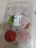 【水果菜】童年味道西红柿约1kg 实拍图
