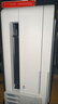 爱普生（EPSON）【6代新品】L3351墨仓式彩色打印机 微信打印/无线连接 家用AI学习打印机（打印、复印、扫描） 实拍图