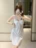 维特丝沐浴露男女士持久留香72小时香体控油滋润保湿补水乳液金榜第1名 实拍图