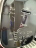 美的（Midea）电饭煲低糖饭低卡 IH智能Pro电饭锅4-5人家用4L大容量WIFI智控养生蒸米饭锅40LS60 实拍图