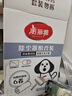 美丽雅粘毛器滚筒7卷替换纸共420撕沾毛神器衣服猫毛地毯清理宠物毡毛刷 实拍图