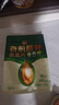 西麦有机五黑谷物燕麦片420g 谷物代餐即食中式营养早餐无添加 实拍图