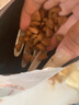 皇家幼犬肠道全价处方粮配方粮GIJ29/1.5KG 实拍图