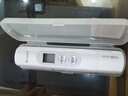格力（GREE）水质TDS检测笔水温检测自来水饮用水直饮水RO反渗透膜净水机测试笔净水器检测器 实拍图