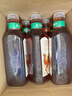 农夫山泉东方树叶青柑普洱茶900ml*12瓶无糖茶饮料0糖0脂0卡整箱饮品 实拍图