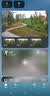 小米智能摄像机 3 3K家用云台摄像头500万像素室内监控器360度无死角带夜视手机远程婴儿宠物 实拍图