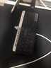 联想（Lenovo）原装笔记本电脑充电器 65W快充Type-c电源适配器 Thinkpad电脑充电器X1 T14 T490充电线20V 3.25A  实拍图