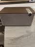 杰士（Klipsch）Three Plus2.1发烧HiFi蓝牙5.3音响音箱 节日礼物送男生 app控制直连唱机 晚秋胡桃木色 实拍图