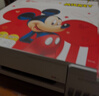 爱普生（EPSON）【6代新品】L1358 墨仓式A4彩色无线单功能家用打印机 家用/办公 AI学习打印机（微信/远程打印） 实拍图