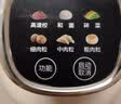 九阳【免长按全自动】家用揉面绞肉机 多功能和面搅碎机 打碎机饺子肉馅辅食捣蒜绞菜绞肉一体机大容量 LA586【真智能 免长按】揉面绞肉机 2.8L 实拍图