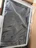 皓视通海康威视旗下4g太阳能摄像头无电无网终身免流量监控室外800万超清双摄全彩监控器360度无死角 实拍图