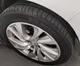 米其林（MICHELIN）汽车轮胎 235/55R19 101V 浩悦四代 PRIMACY 4 适配长城 魏 WEY 实拍图