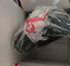 可孚护颈椎牵引器颈部反弓矫正固定器便携支撑男款KF-ZJ-002节日礼物 实拍图