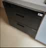 美的（Midea）暖阳消毒柜嵌入式家用 厨房餐具碗柜碗筷茶杯茶具 紫外线 110L三层大容量 110HQ2pro 实拍图