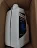 博世（BOSCH）有机型(OAT)发动机冷却液通用型汽车防冻液 冰点-45℃ 4L（红色） 实拍图