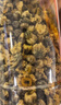 陈一凡茉莉花苞 广西横县三伏晴天茉莉花茶花蕾花草养生茶袋装100g 实拍图