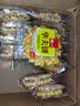 泓一蜂巢华夫饼1斤 蛋糕早餐饼干糕点心面包休闲零食500g【源头直发】 实拍图
