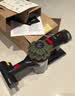戴森（DYSON） V8 Cyclone 无绳吸尘器 手持无线吸尘器 除螨 宠物 家庭适用 实拍图