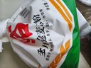 中裕面粉 多用途麦芯粉 家庭馒头包子饺子中筋粉多用途通用8斤 实拍图