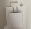 Apple/苹果 20W type-c充电器 苹果usb-c充电器原装手机快充头 旗舰店苹果iPhone 17 Pro Max充电器 实拍图