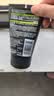 欧莱雅男士专用洗面奶洁面乳100ml*2控油祛痘抗去黑头角质护肤品礼物 实拍图
