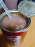 达利园桂圆莲子八宝粥送礼速食粥即食早餐粥罐头360g*12罐 整箱礼盒装 实拍图