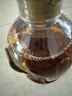 千禾 料酒10度1.8L  炒菜烹饪 去腥解膻 调味增香 黄酒家庭装 实拍图