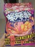 好欢螺螺蛳粉（水煮型）广西柳州特产 方便速食米粉米线 加辣加臭版400g 实拍图
