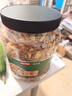 三只松鼠小鱼仔香辣味350g/50包 鱼干即食海鲜海味零食肉食休闲小吃 实拍图