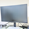泰坦军团24.5英寸双侧入光屏2K 320Hz HDR600 FastlPS硬件低蓝光 旋转升降DyDs0.3ms电竞显示器 仓刀X256S+ 实拍图