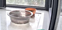 麦富迪猫罐头 barf霸弗喂养大礼包猫条猫咪零食主食罐头成猫猫粮542g 实拍图