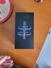 vivo iQOO Neo11 16GB+512GB像素方橙2K 144Hz珠峰屏 骁龙8至尊版 国家补贴iqooneo11学生游戏电竞手机 实拍图