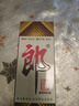 郎酒 郎牌郎酒 酱香型白酒 53度 500mL*1瓶 单瓶装 618囤货 实拍图