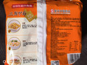 华丰京觅华丰三鲜伊面方便面五连包 升级大面饼 原味118g*5袋 实拍图