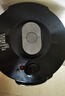 苏泊尔（SUPOR）5升大容量 家用4-5人 电压力锅电高压锅电饭煲电饭锅煮饭锅 0涂层钢胆 双胆智能预约SY-50YC5035 实拍图