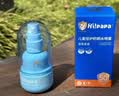 海龟爸爸儿童防晒水喷雾50倍可带上飞机隔离防紫外线儿童大人通用70ml*2 实拍图