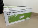 得印cf400a硒鼓黑色适用惠普m252dw硒鼓 m277dw m252dn m252n m252 m277n打印机墨盒 201a硒鼓 实拍图