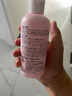 贝亲（Pigeon）桃子水婴儿儿童桃叶精华爽身露日本本土版 200ml*1 金榜包装 实拍图
