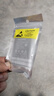 探电者815060AR随身WiFi电池 与B803 HDS725060 JYTD-815060AR 815060 TD-LTE 4G电池通用 3000mAh 1块电池+充电仓+充电线 实拍图