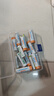 爱乐普（eneloop）【20周年限量版】高性能镍氢充电电池5号五号4节装适用于仪器/相机/玩具/游戏手柄/键鼠等 实拍图