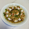 小熊（Bear）佐料机 蒜泥打蒜器电动 搅碎机 搅肉机 绞馅机 搅拌机 绞肉机2026新款家用 无线便携QSJ-H40N3 实拍图