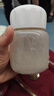 CLITON胖胖杯随手迷你小水杯刻度玻璃小胖杯豆浆杯咖啡杯早餐杯奶粉杯 实拍图
