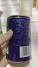 古龙 茄汁沙丁鱼罐头425g*3罐 即食海鲜罐头熟制拌饭浇头酱中华老字号 实拍图
