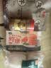 【产地直采】河北老树皇冠梨4粒 约1.2kg 实拍图