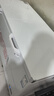 星星（XINGX）519L商用冰柜 冷藏冷冻冰箱中梁除霜冷冻柜 单箱单温大容积卧式-40℃冷柜 BD/BC-519E 以旧换新 实拍图
