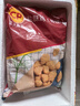 正大食品（CP）鸡米花2斤 油炸小食 盐酥鸡炸鸡块 儿童零食 空气炸锅美食送礼 实拍图