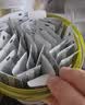 不二宝贝山药苹果茯苓膏搭婴儿幼儿童山楂莲子饮料秋梨枇杷膏四神汤2桶 实拍图