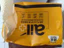 洁云方包卫生纸 本色空气柔380张(2层)*6包 L码 平板纸竹浆厕纸草纸 实拍图